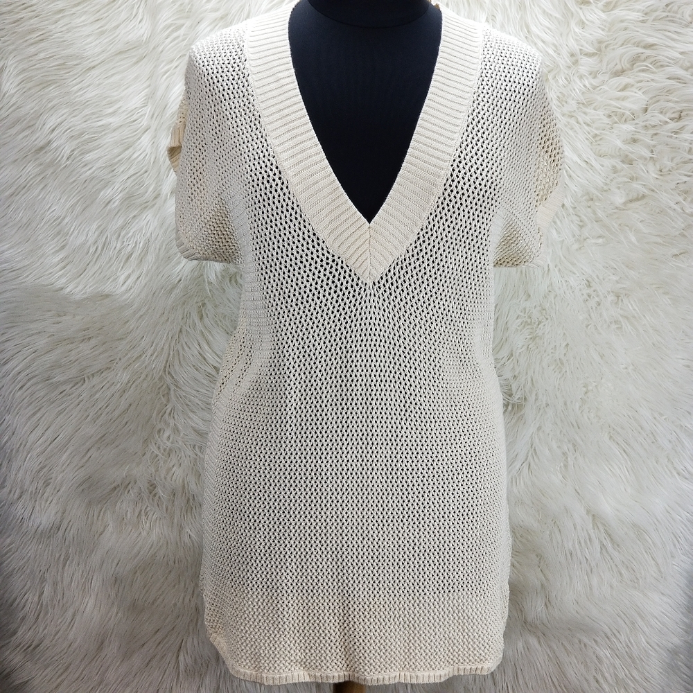 Old Navy Knit Sweater